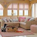 Cottage Living Room Decorating Ideas | Bill House Plans