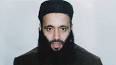 Omar Maârouf, un détenu de la Salafiya Jihadiya condamné à mort, a demandé, ... - Omar-Maarouf-2134