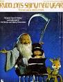 The Enchanted World of Rankin Bass News