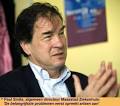 Paul Smits is algemeen