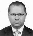 Augustowski 02.2008 06.2008