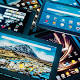 10-Zoll-Tablets mit Android zwischen 150 und 600 Euro