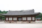 파일:환경전.JPG - 위키백과, 우리 모두의 백과사전
