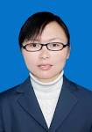 胡丽