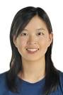 Ask Karen Zhou what her major