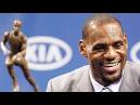 on.fb.me LeBron James won