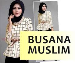 GROSIR TANAH ABANG BAJU, PAKAIAN, GAMIS, BUSANA MUSLIM, DRESS ...