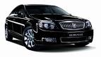 http://www.edmunds.com/