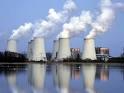 The Impolitic: Nuclear power poisons the planet