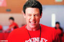 Cory Monteith & Chris Colfer Finn & Kurt in "Hit Me With Your Best Shot/One ... - Finn-Kurt-in-Hit-Me-With-Your-Best-Shot-One-Way-Or-Another-cory-monteith-and-chris-colfer-26899592-500-330