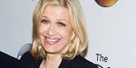DIANE SAWYER: Pictures, Videos, Breaking News