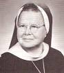 Sister Mary Dorothy Matthews (Margaret Mary Matthews) - SISTER_MARY_DOROTHY-2(1)