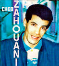 Ajouter une photo de Cheb Zahouani - cheb-zahouani-297-624-4681638