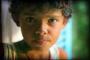 Uploaded by: carf Tags: boy