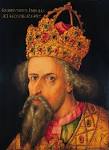 Zsigmond