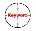 Keyword Density: Does Keyword Density Matter?
