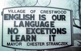No Exceptions?