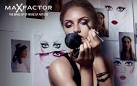 Max Factor