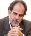 ان یک درس بزرگ دارد و ان