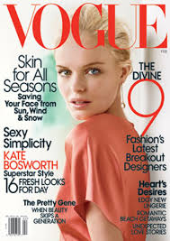 KATE BOSWORTH photos