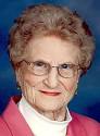 Irene Gunderson