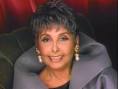 Lena Horne was great because of how she stood and what she stood for. - lena-horne2