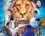 The Chronicles of Narnia: The Voyage of the Dawn Treader