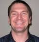 Matthew Barrett 
-  Paychex Pay ...
