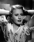 [Barbara Stanwyck]