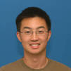 Nicholas Lee