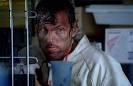 Charles Patoshik - Prison Break Wiki - Episodes, FOX TV Series