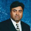 “Yes, Nabeel has made up his