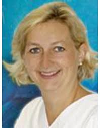 Dr. Christiane von Schroeter (FÄ Anästhesiologie) in 45481 Mülheim ... - 21281828_13613605_xl