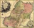 Holy Land - Wikipedia, the free encyclopedia