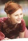 Characters: Mary Jane Watson
