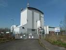 Biomass Renewable Energy. - via Daymix