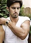 Milo Ventimiglia Image milo ventimiglia, best of Picture 7