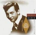 The Bobby Darin Collection