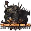 warhammer