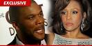 Whitney Houston�s body will be