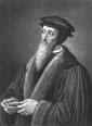 John Calvin - Wikipedia, the free encyclopedia