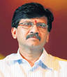 upset: Sanjay Raut says his party is angry over the alleged torture of the ... - sena