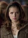 Jessica Stanley's Page - The Twilight Saga