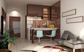 Contoh Ruangan Rumah Minimalis Images | rumah minimalis