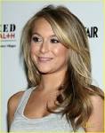 http://www.moviespad.com/photos/alexa-vega-sleepover-9bca2.jpg