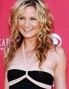 The Hottest Female Country Singers