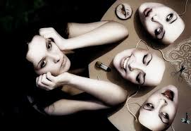 images?q=tbn:ANd9GcRMz4m7rWdbSEMpD77FQASnhExccDwKghcsC_lcGJ1Wz5DOqqnfWA