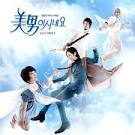 Hallyu Drama Wiki