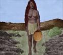 Native Peoples of North America - Archaic Period: Spreading Out ...