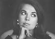 Natalie Wood Mystery of